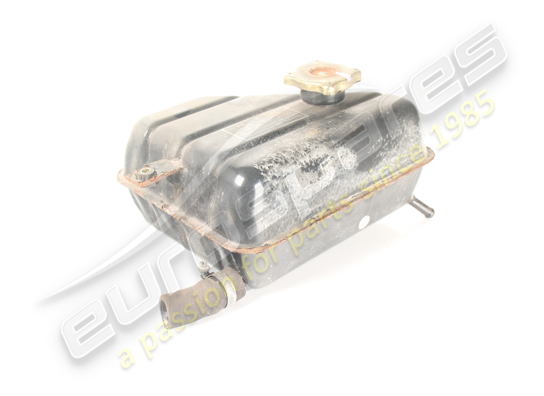 used ferrari header tank. part number 140838 (2)