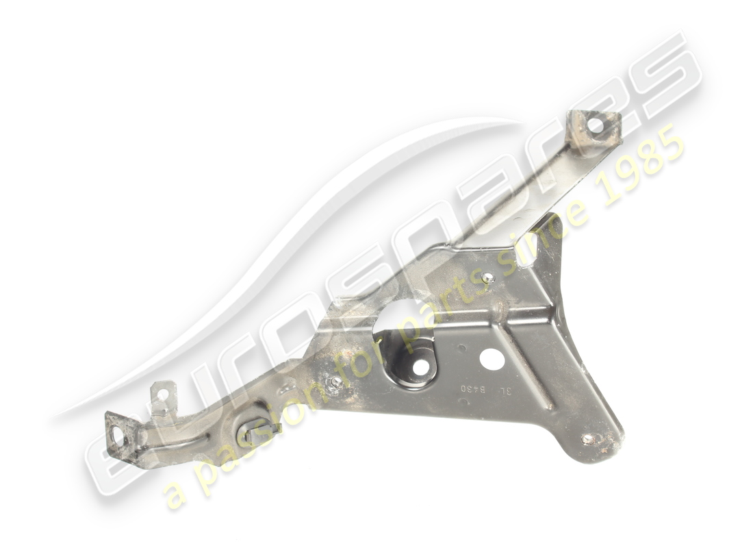 USED Maserati BRACKET . PART NUMBER 670031030 (1)