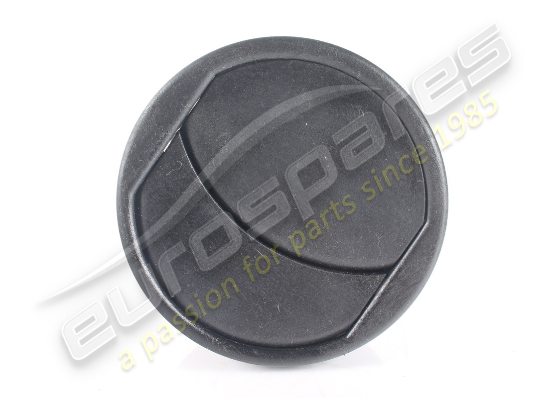 used maserati centre air vent. part number 382300800 (3)