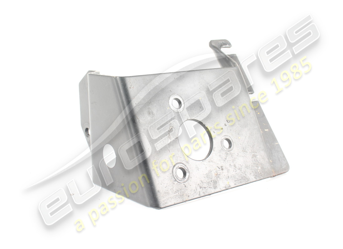 USED FERRARI BRACKET. PART NUMBER 62512100 (2) used ferrari bracket. part number 62512100 (2)