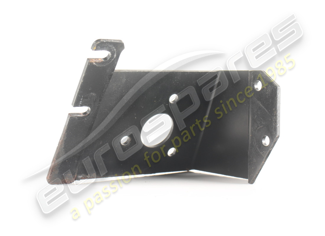 USED Ferrari BRACKET . PART NUMBER 62512100 (1)