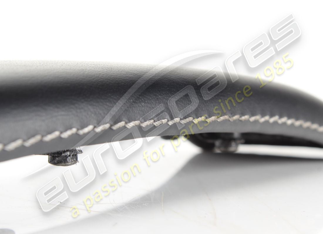 used ferrari ricoprim. maniglia tiraport. part number 83982000 (3)