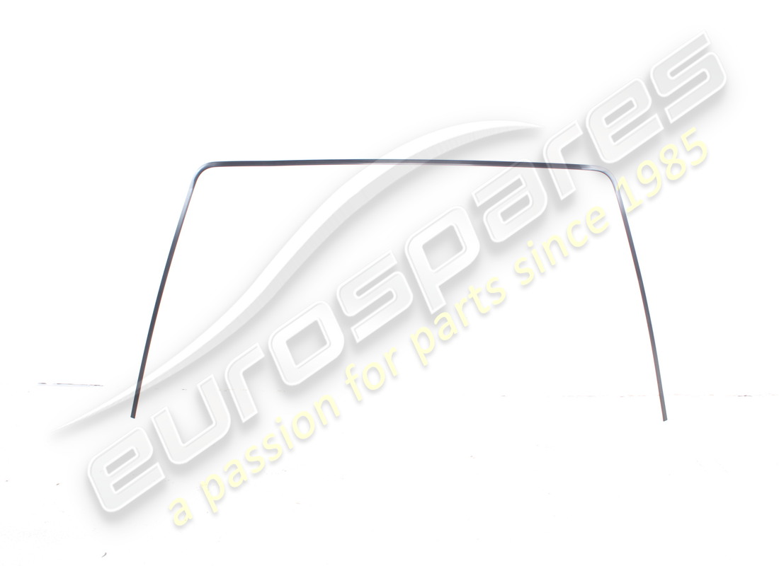 new ferrari trim. part number 61673800 (1)