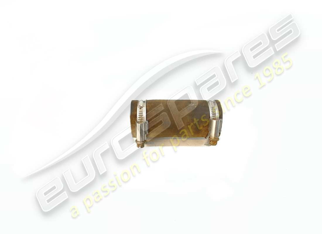 USED Lamborghini PLUG NECK . PART NUMBER 400201130C (1)