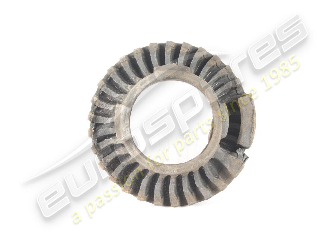 USED Maserati RING . PART NUMBER 675000216 (1)