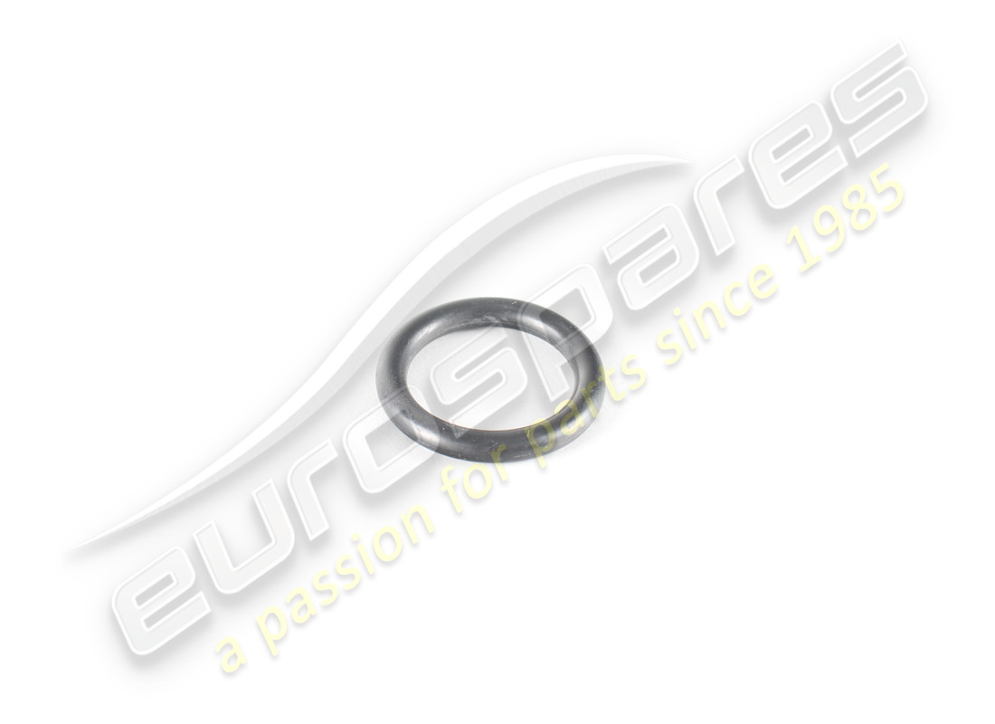 NEW MASERATI O-RING EGR 18.64X3.53 EPDM. PART NUMBER 46334926 (1) new maserati o-ring egr 18.64x3.53 epdm. part number 46334926 (1)