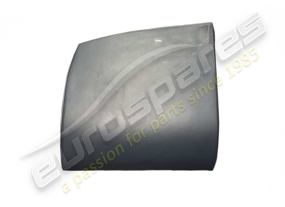 USED Aston Martin PANEL AND DOOR ASSEMBLY, AIRBAG, RHD . PART NUMBER 4G43C044H58BEW (1)