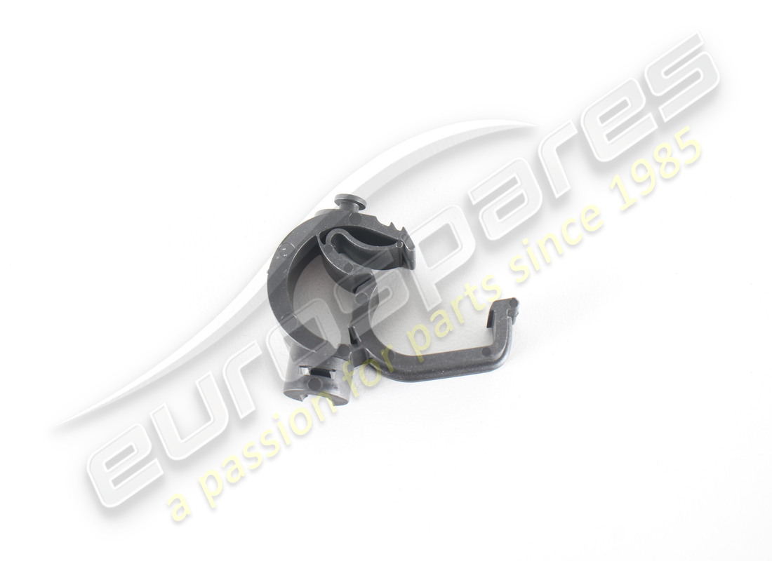 NEW Ferrari CLIP . PART NUMBER 191907 (1)