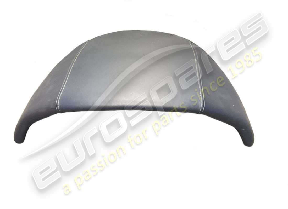 USED ASTON MARTIN INSTRUMENT CLUSTER SURROUND. PART NUMBER 4G4310862AJW (2) used aston martin instrument cluster surround. part number 4g4310862ajw (2)