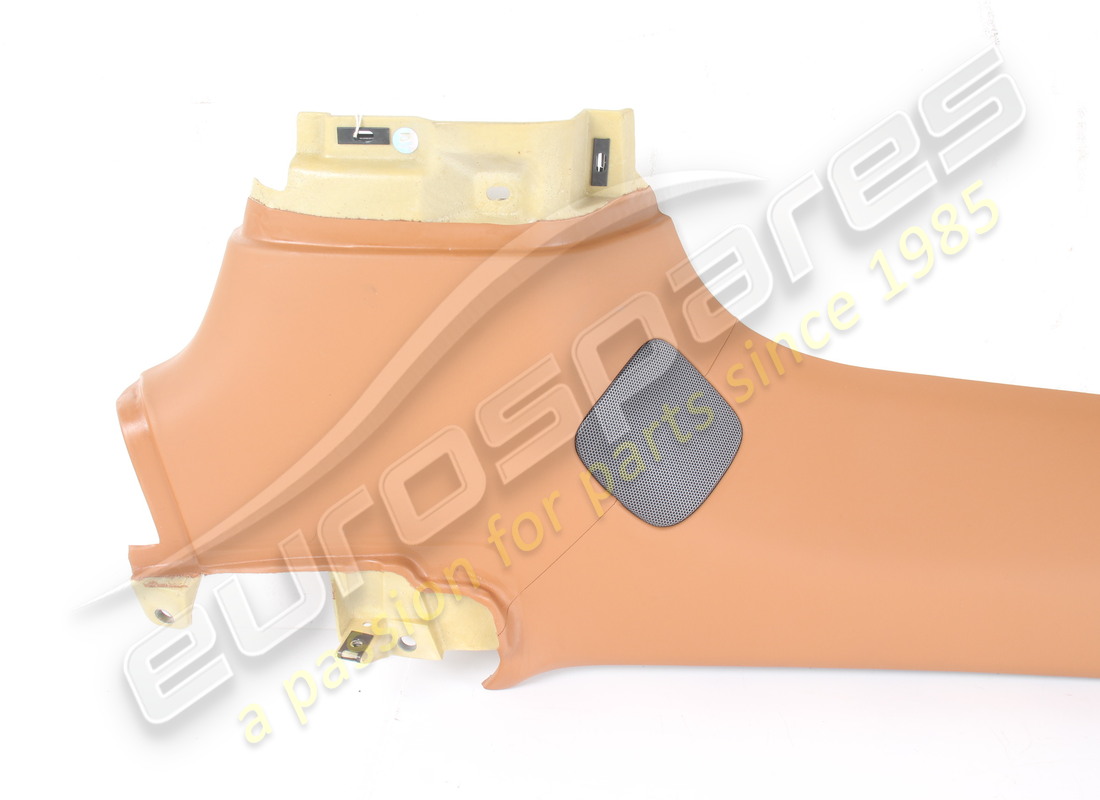 USED FERRARI RIC.LONGH.SX LOW-E+ALTO.OPT. PART NUMBER 804305 (2) used ferrari ric.longh.sx low-e+alto.opt. part number 804305 (2)