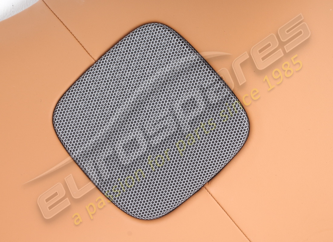 used ferrari ric.longh.dx opt low-e+alt.. part number 804252 (4)