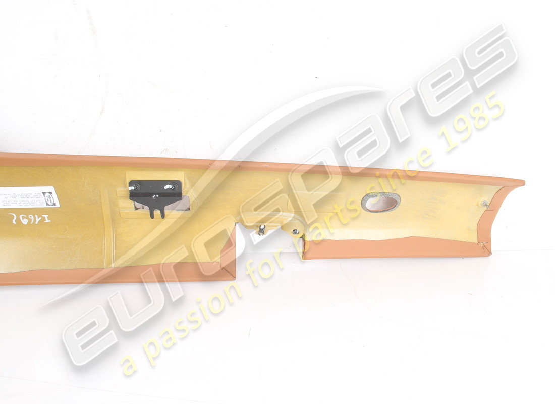 used ferrari ric.longh.dx opt low-e+alt.. part number 804252 (7)