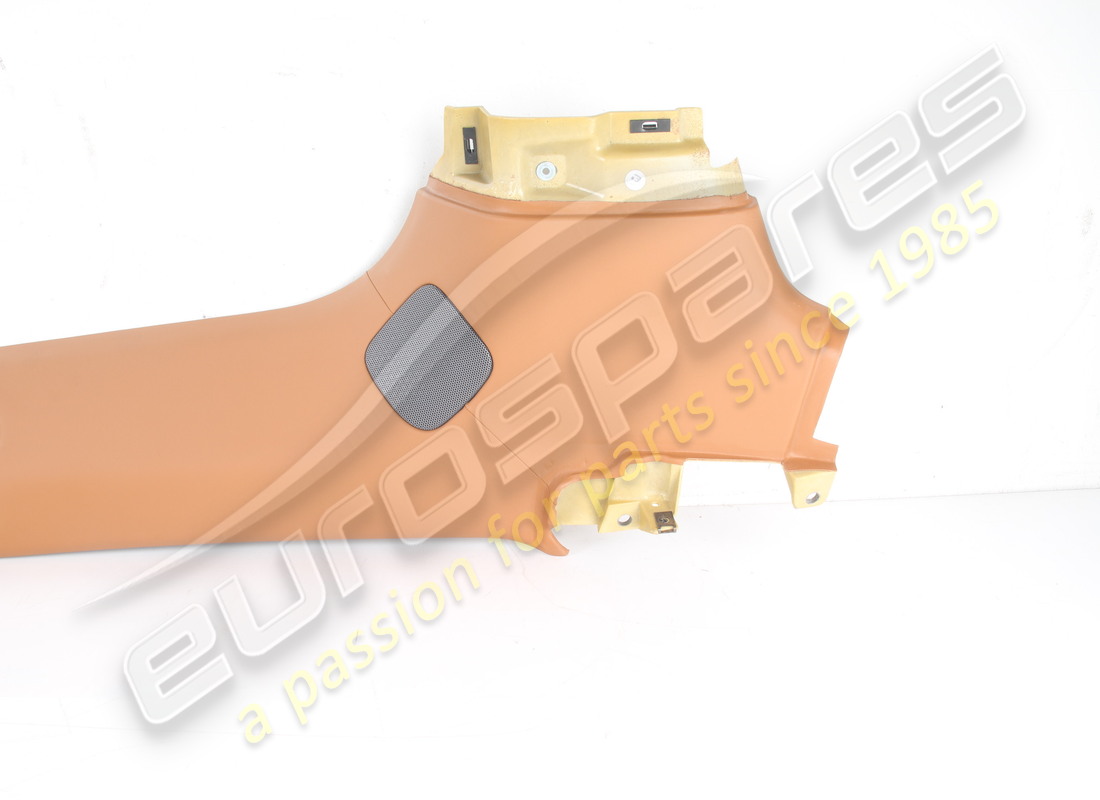 used ferrari ric.longh.dx opt low-e+alt.. part number 804252 (3)