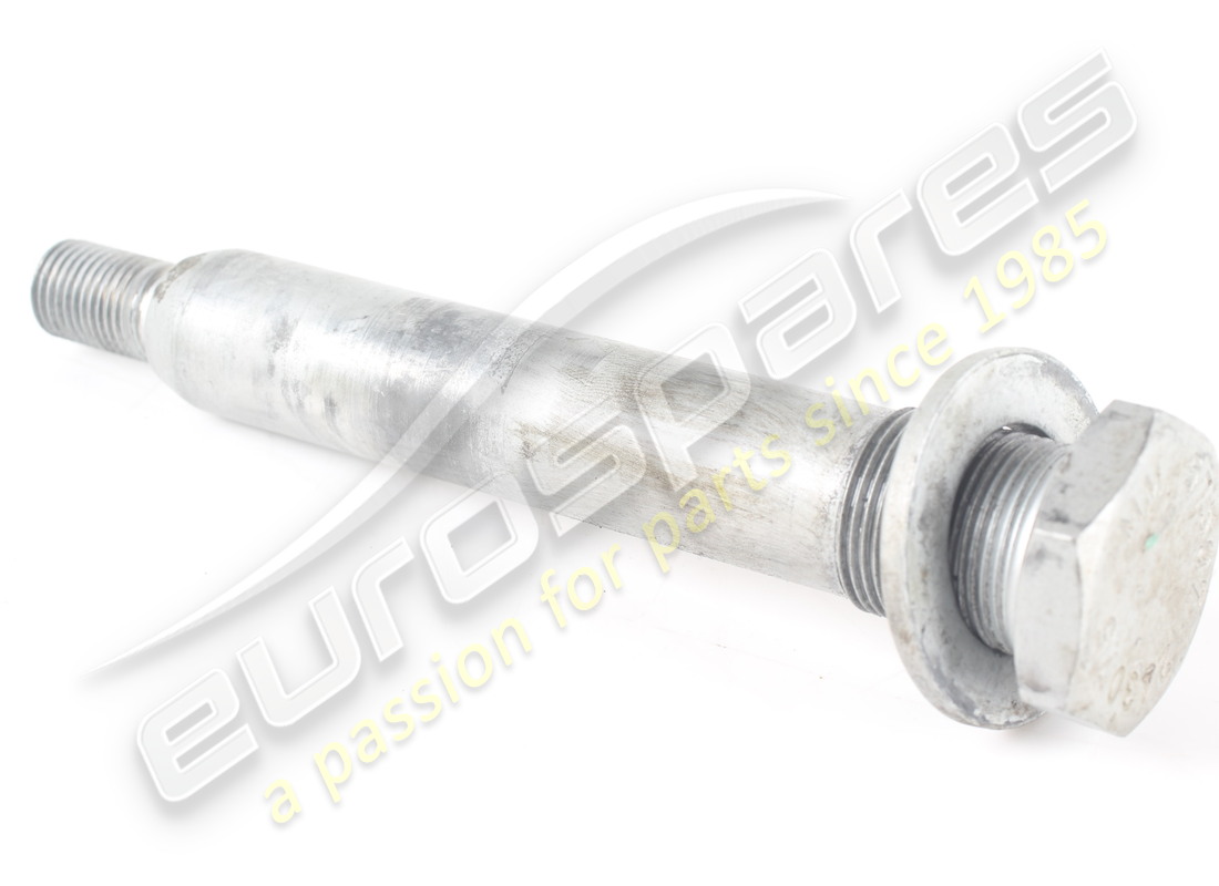 used ferrari pin. part number 243075 (4)