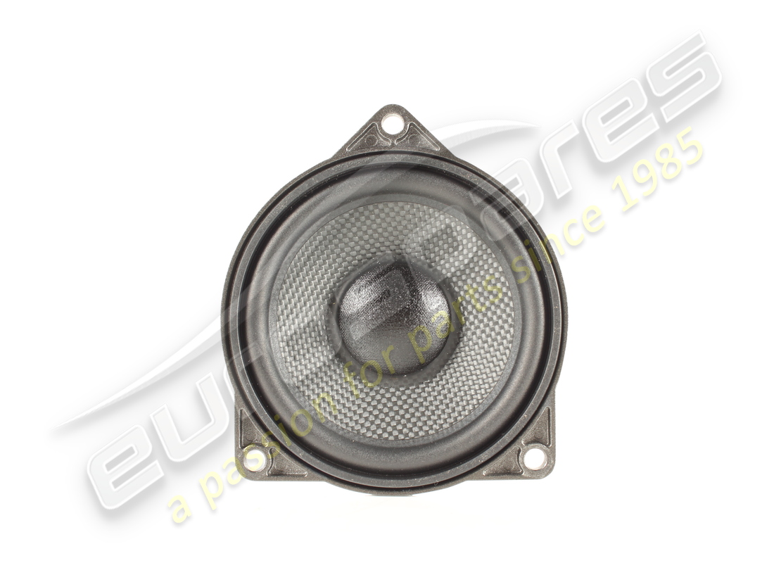 USED Ferrari TWIDDLER . PART NUMBER 321880 (1)