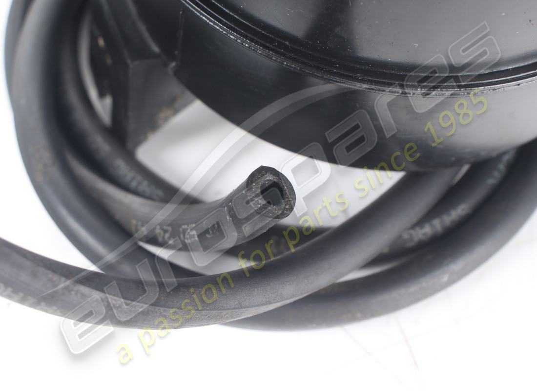 used maserati maserati part 30551155. part number 30551155 (5)