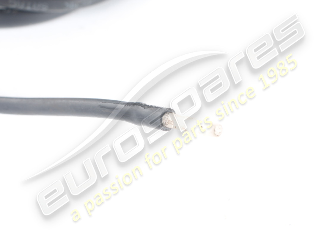 used maserati maserati part 30551155. part number 30551155 (4)