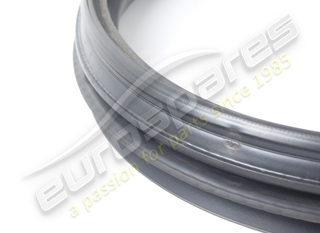 used ferrari complete rh door perimeter sea. part number 86872100 (3)