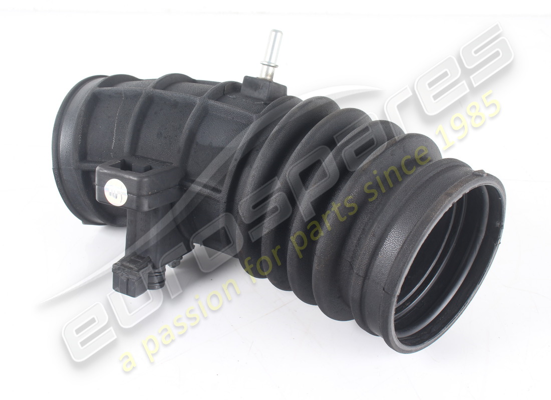 USED Ferrari RH CONNECTOR PIPE . PART NUMBER 282233 (1)