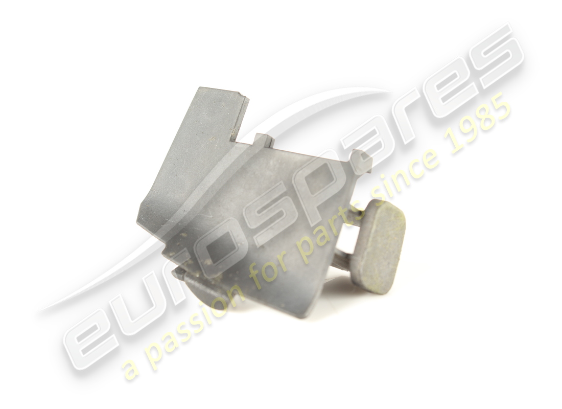 USED Lamborghini MOLDED PART . PART NUMBER 4M8837809 (1)