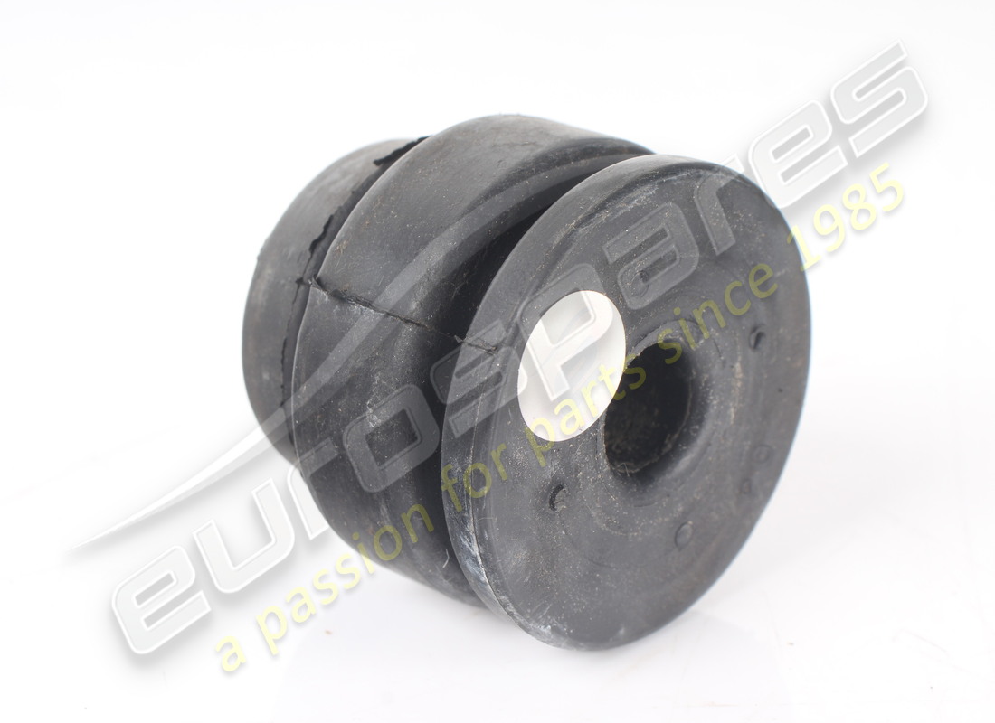 used ferrari endstop bush. part number 281221 (3)