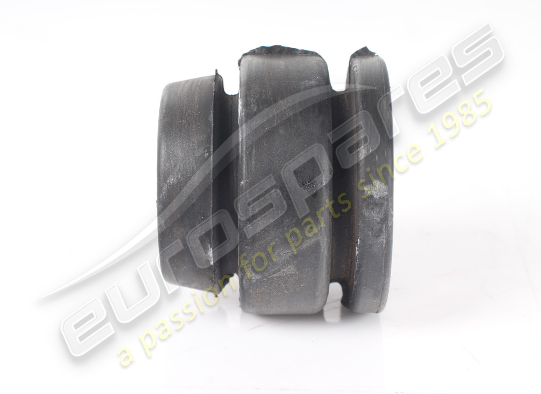 used ferrari endstop bush. part number 281221 (2)