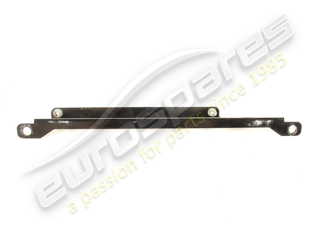 used lamborghini bracket. part number 470260428a (2)