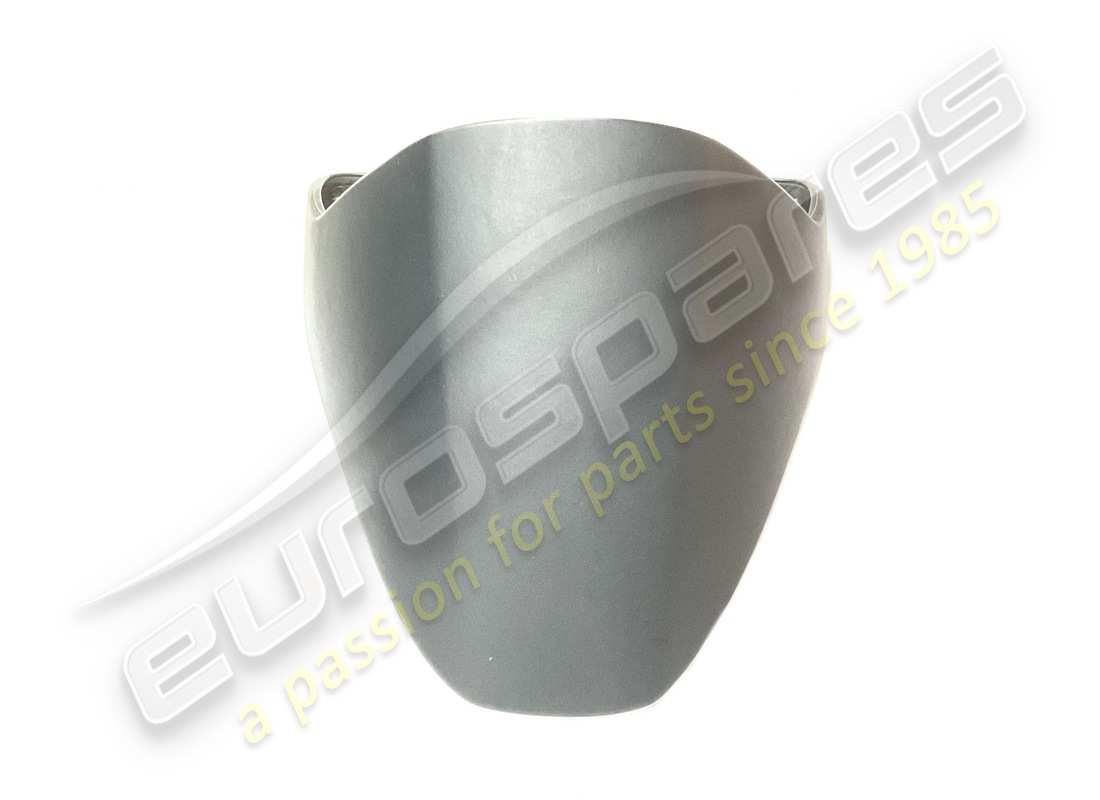 USED Lamborghini INSTRUMENT SCOOP ASSEMBLY . PART NUMBER 402858278 (1)