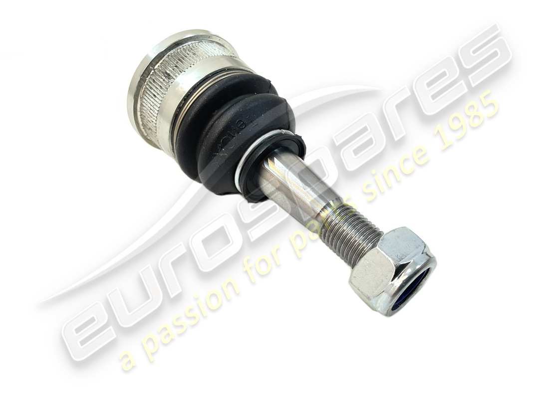 NEW EUROSPARES LOWER JOINT. PART NUMBER 005109520 (1) new eurospares lower joint. part number 005109520 (1)