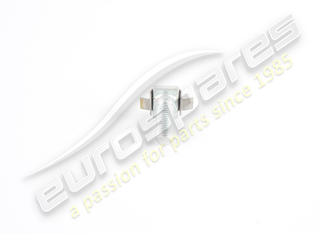 new ferrari screw. part number 14664790 (3)
