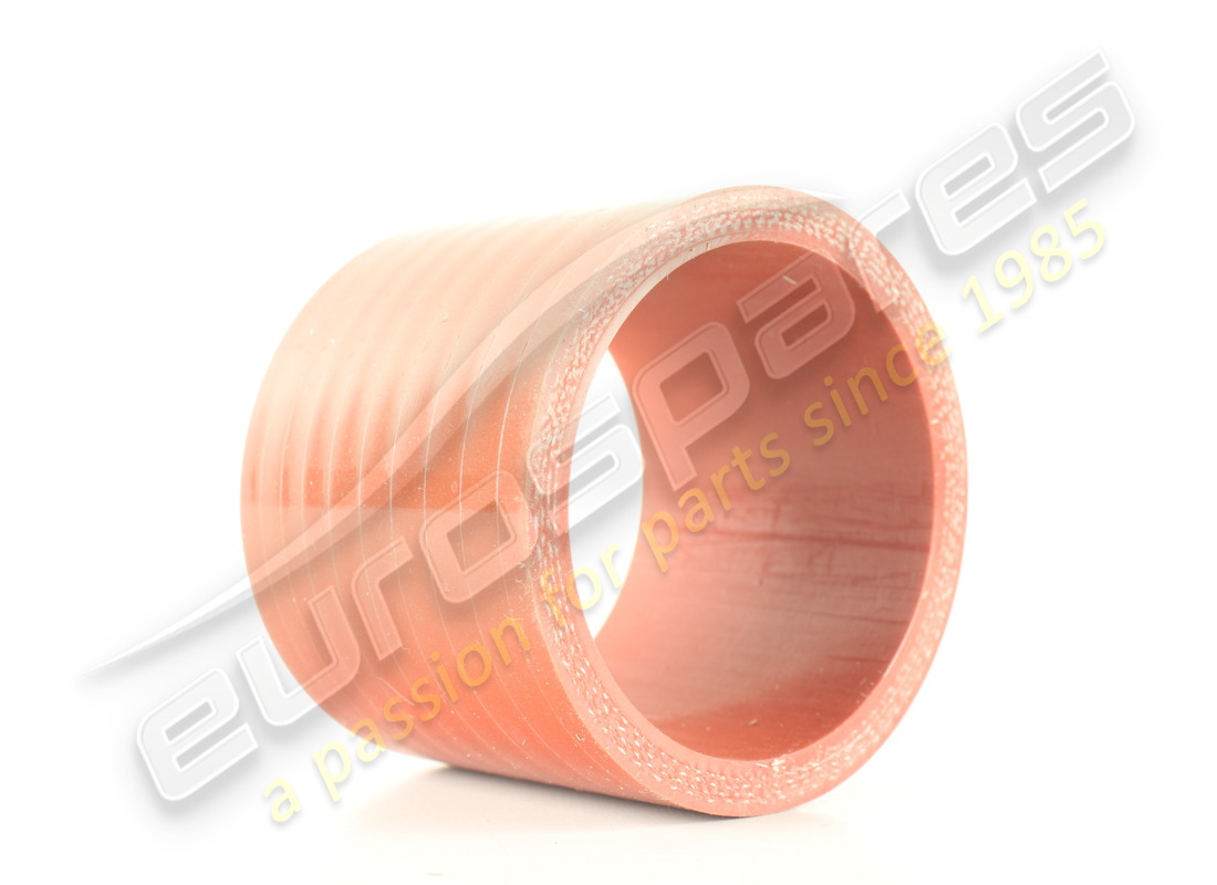 new oe hose. part number 136424 (1)