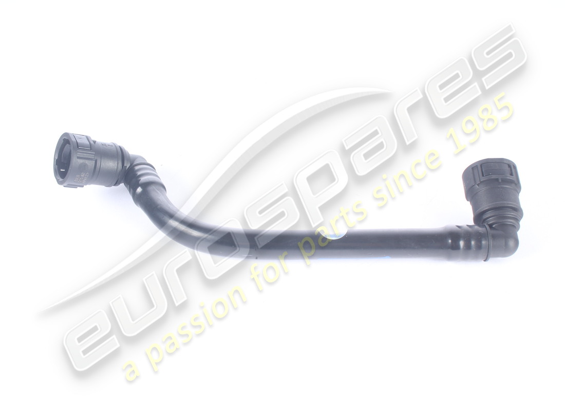 USED Aston Martin TUBE, ASSEMBLY, FUEL VAP TO CANISTER . PART NUMBER 4G439A228AB (1)