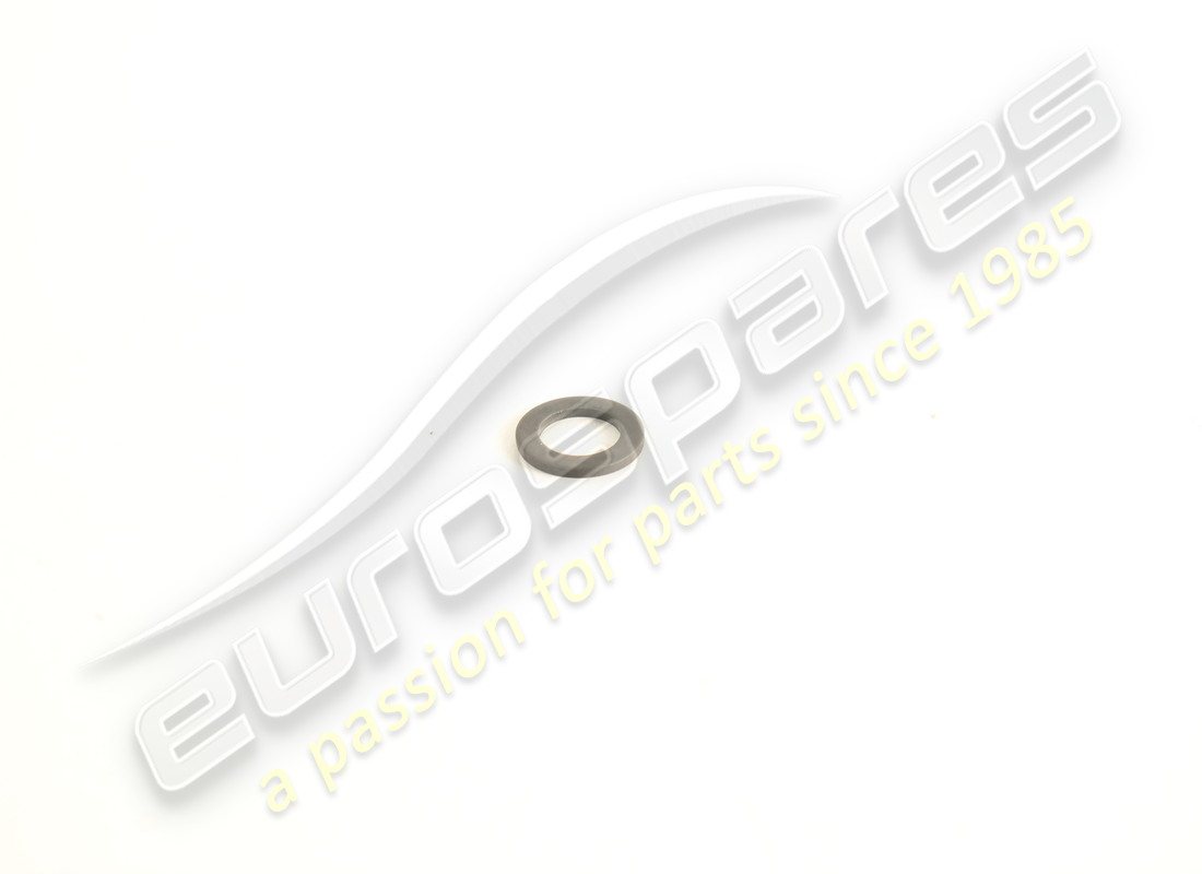 NEW Ferrari WASHER . PART NUMBER 12648278 (1)