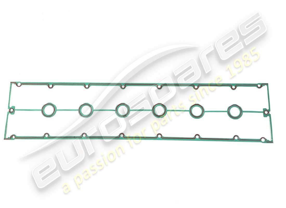 new oe gasket. part number 140753 (1)