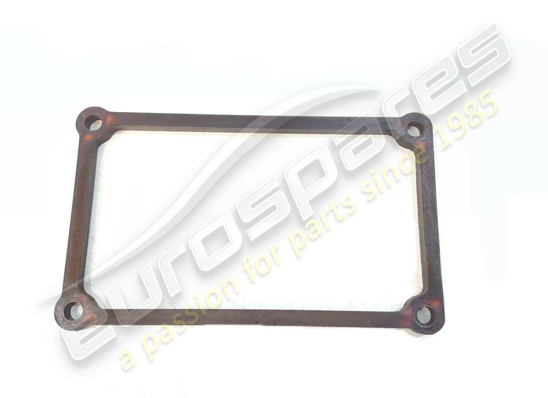 USED FERRARI SPACER. PART NUMBER 172306 (1) used ferrari spacer. part number 172306 (1)