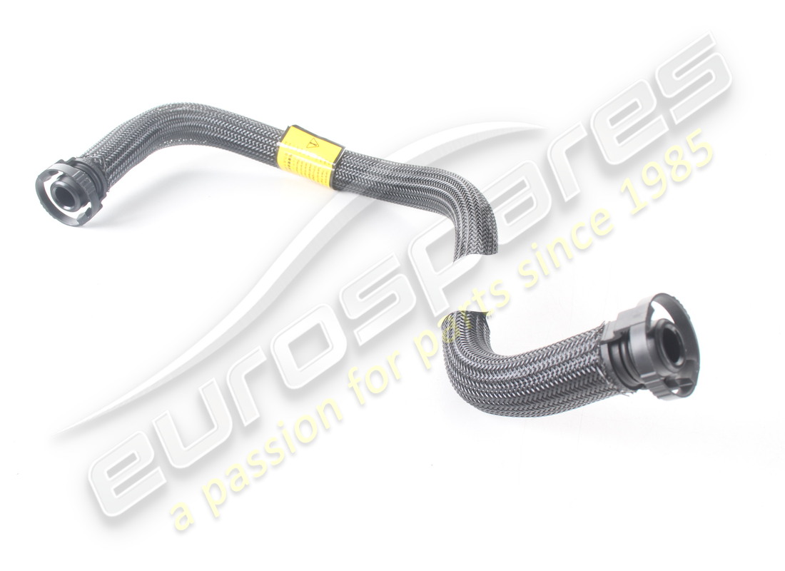new ferrari battery breather pipe. part number 865470 (1)