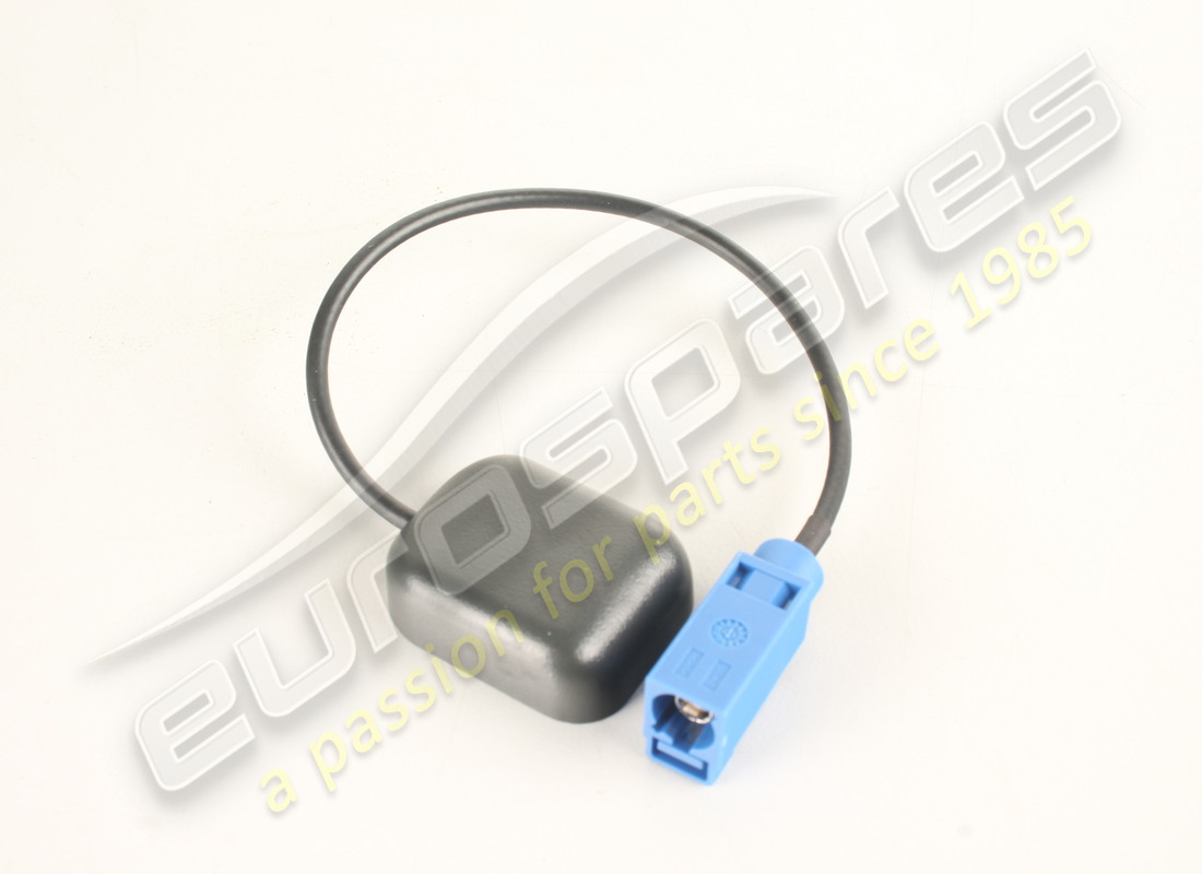 new ferrari gps antenna. part number 278513 (1)
