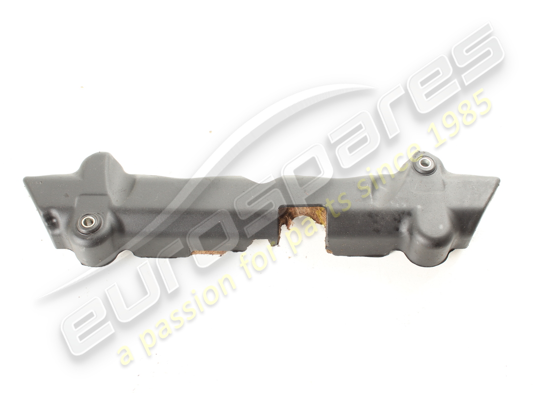 USED FERRARI INSULATION. PART NUMBER 256322 (2) used ferrari insulation. part number 256322 (2)