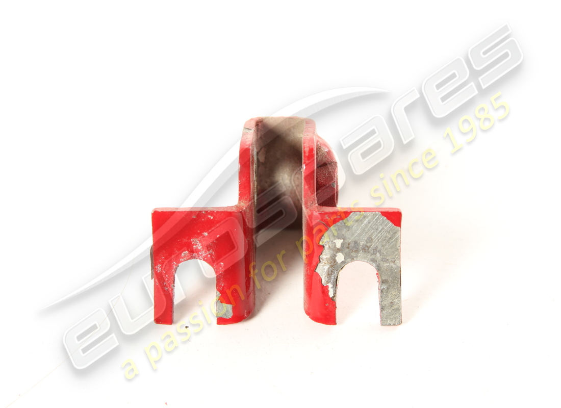 USED Ferrari LH SUPPORT . PART NUMBER 62316000 (1)