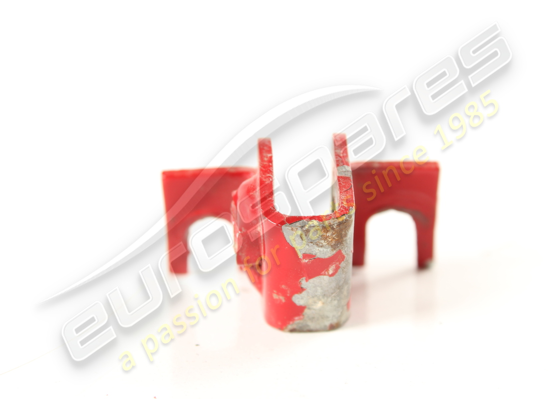 USED FERRARI LH SUPPORT. PART NUMBER 62316000 (2) used ferrari lh support. part number 62316000 (2)