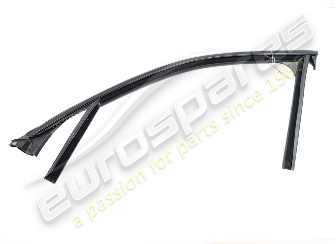 USED MASERATI LH FRONT GASKET. PART NUMBER 670295996 (1) used maserati lh front gasket. part number 670295996 (1)