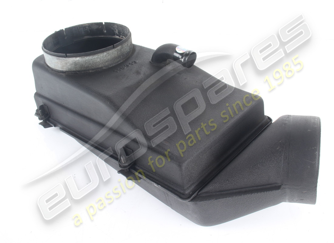 USED Ferrari AIR INLET . PART NUMBER 118313 (1)