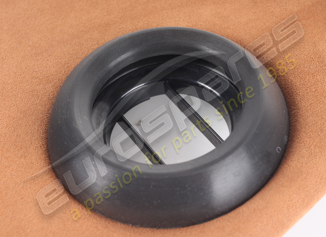 USED FERRARI COMPLETE RH DASHBOARD END PANEL. PART NUMBER 88012200 (4) used ferrari complete rh dashboard end panel. part number 88012200 (4)