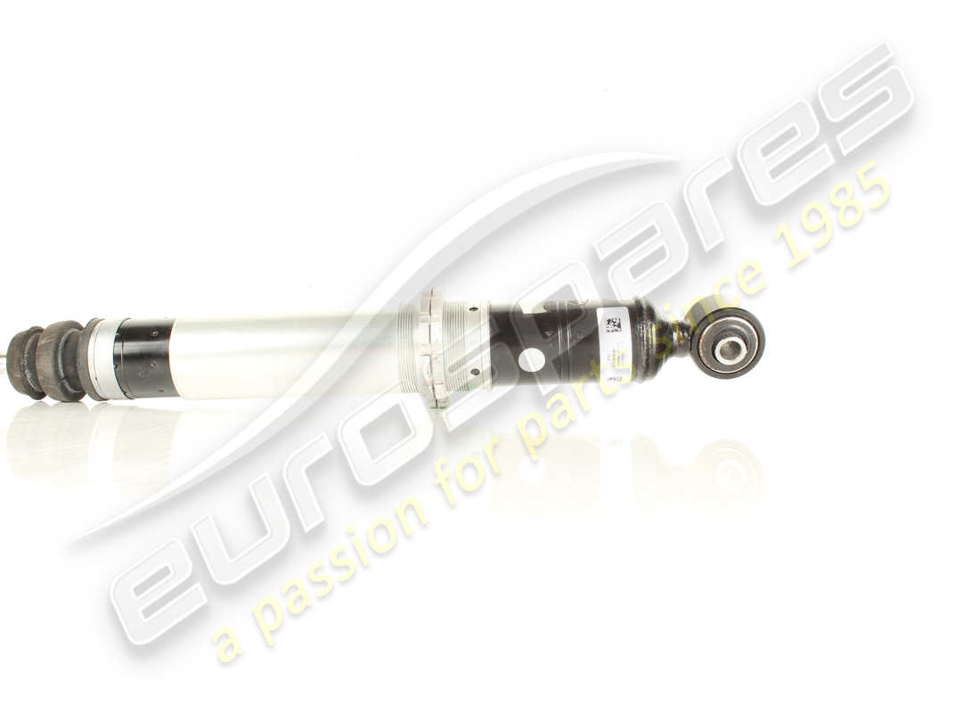 used ferrari front shock absorber. part number 336094 (5)