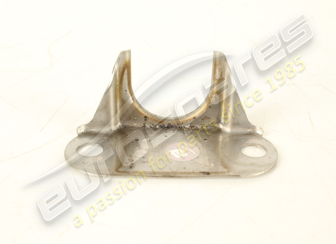 USED Ferrari BUSHING BRACKET . PART NUMBER 286144 (1)