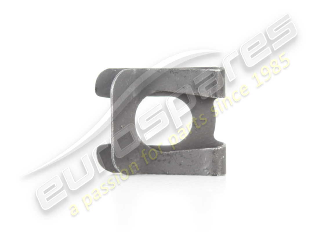 new porsche lock washer. part number n0126483 (1)