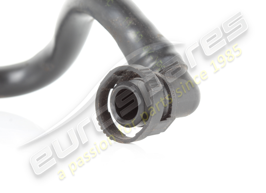 used ferrari lh cylinder bank flush valve. part number 317162 (2)