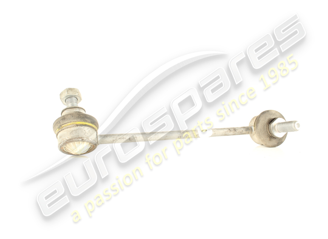 USED Ferrari SPHERICAL TIE-ROD . PART NUMBER 247952 (1)