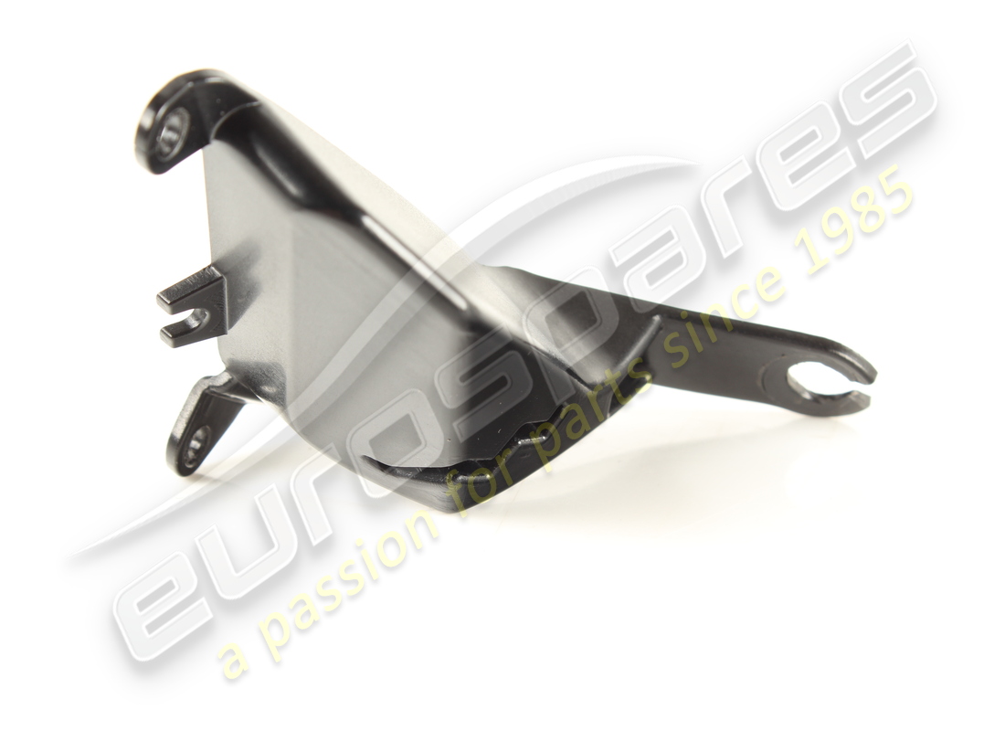 USED FERRARI LH COSMETIC STRIP. PART NUMBER 88604500 (2) used ferrari lh cosmetic strip. part number 88604500 (2)