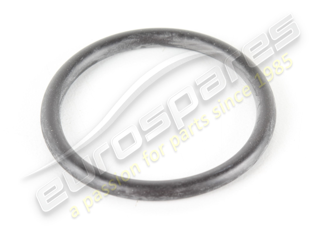 NEW PORSCHE O-RING. PART NUMBER N90933101 (1) new porsche o-ring. part number n90933101 (1)
